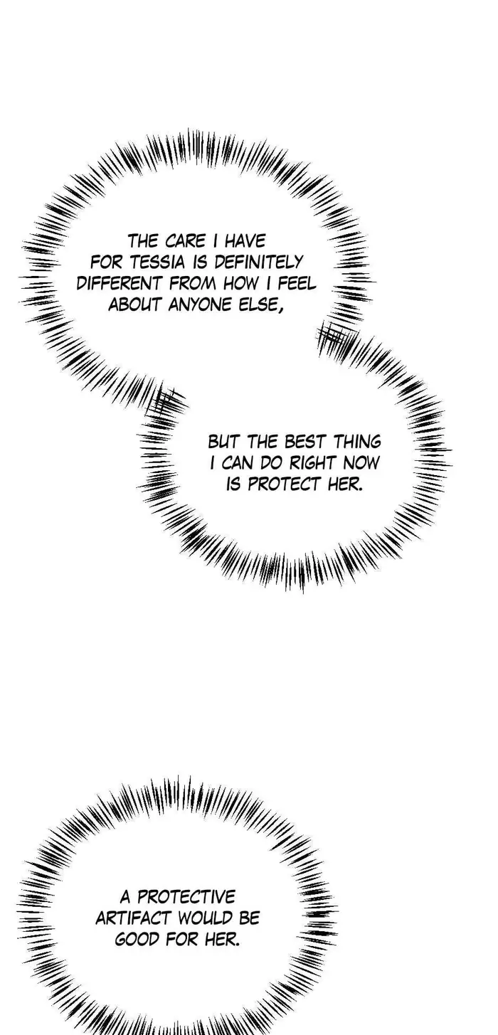 The Beginning After the End Chapter 129 image 44_optimized